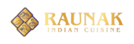 Raunak Indian Cuisine